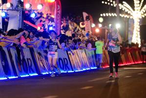 BIB: 
                            <button type="button" onclick="openModal(23801073)" class="btn btn-primary btn-sm float-right btn-popup" data-toggle="modal" data-target=".modal-high-quality">
                        <i class="fas fa-shopping-cart"></i> Add to Cart
                    </button>
                                            <button type="button" onclick="isThisMe(23801073, true)" class="btn btn-success btn-sm float-right btn-popup btn-isme hidden" data-toggle="tooltip" data-placement="bottom" title="นี่คือรูปของคุณใช่ไหม คลิกที่นี่เพื่อเอาเข้าอัลบั้ม">
                        <i class="fas fa-plus"></i> Add to album
                    </button>
                    <button type="button" onclick="isThisMe(23801073, false)" class="btn btn-warning btn-sm float-right btn-popup btn-isnotme hidden">
                        <i class="fas fa-ban"></i> Remove from album
                    </button>